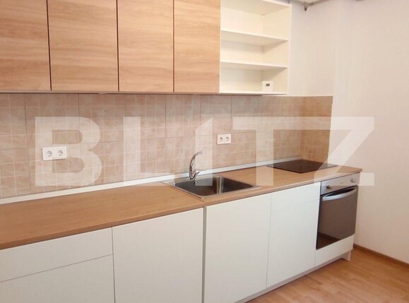 Apartament de închiriat 2 camere  - 116823AI | BLITZ Târgu Mureș | Poza2