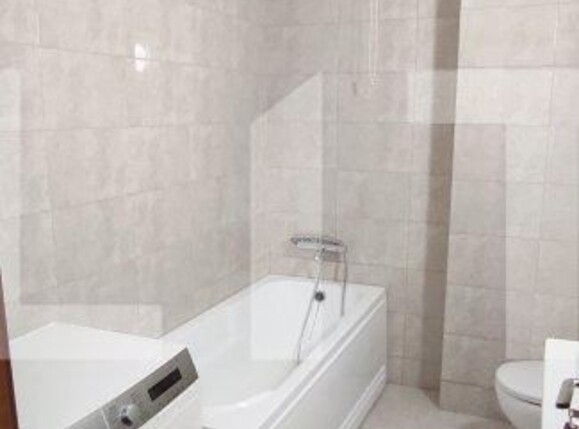 Apartament de închiriat 2 camere  - 116823AI | BLITZ Târgu Mureș | Poza9