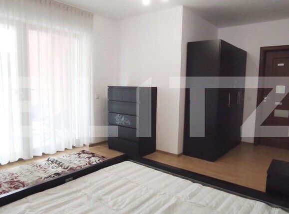 Apartament de închiriat 2 camere  - 116823AI | BLITZ Târgu Mureș | Poza5