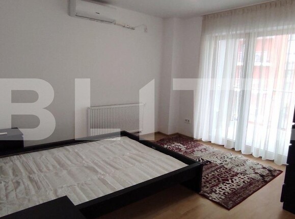 Apartament de închiriat 2 camere  - 116823AI | BLITZ Târgu Mureș | Poza6