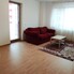 Apartament de închiriat 2 camere  - 116823AI - Poza 1 din 9 | BLITZ Târgu Mureș | Poza3