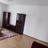 Apartament de închiriat 2 camere  - 116823AI - Poza 1 din 9 | BLITZ Târgu Mureș | Poza7
