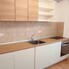 Apartament de închiriat 2 camere  - 116823AI - Poza 1 din 9 | BLITZ Târgu Mureș | Poza2
