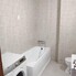 Apartament de închiriat 2 camere  - 116823AI - Poza 1 din 9 | BLITZ Târgu Mureș | Poza9