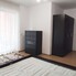 Apartament de închiriat 2 camere  - 116823AI - Poza 1 din 9 | BLITZ Târgu Mureș | Poza5