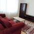 Apartament de închiriat 2 camere  - 116823AI - Poza 1 din 9 | BLITZ Târgu Mureș | Poza4