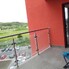 Apartament de închiriat 2 camere  - 116823AI - Poza 1 din 9 | BLITZ Târgu Mureș | Poza8