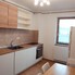 Apartament de închiriat 2 camere  - 116823AI - Poza 1 din 9 | BLITZ Târgu Mureș | Poza1
