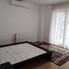 Apartament de închiriat 2 camere  - 116823AI - Poza 1 din 9 | BLITZ Târgu Mureș | Poza6