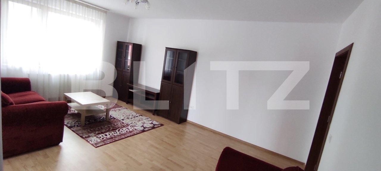 Apartament de închiriat 2 camere  - 116823AI | BLITZ Târgu Mureș | Poza7