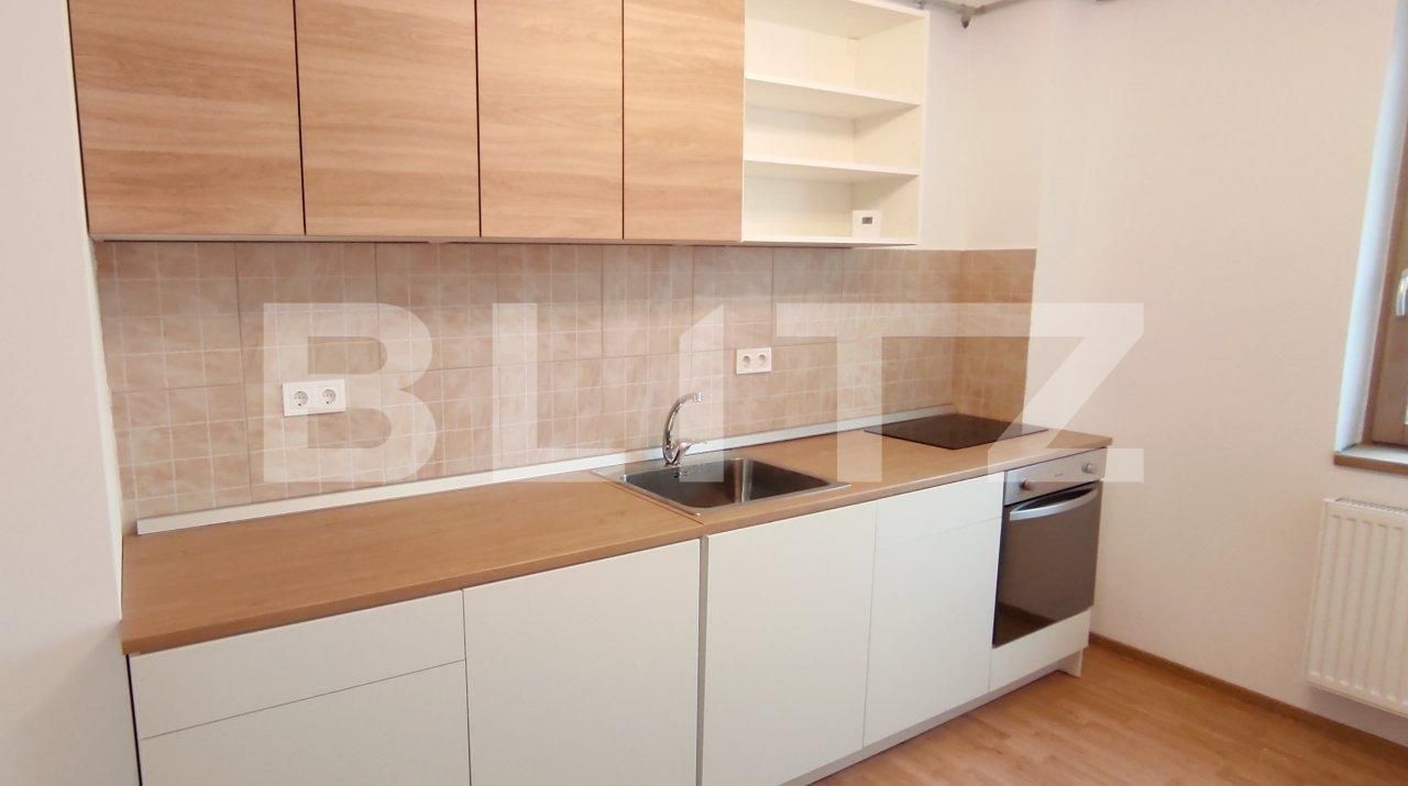 Apartament de închiriat 2 camere  - 116823AI | BLITZ Târgu Mureș | Poza2
