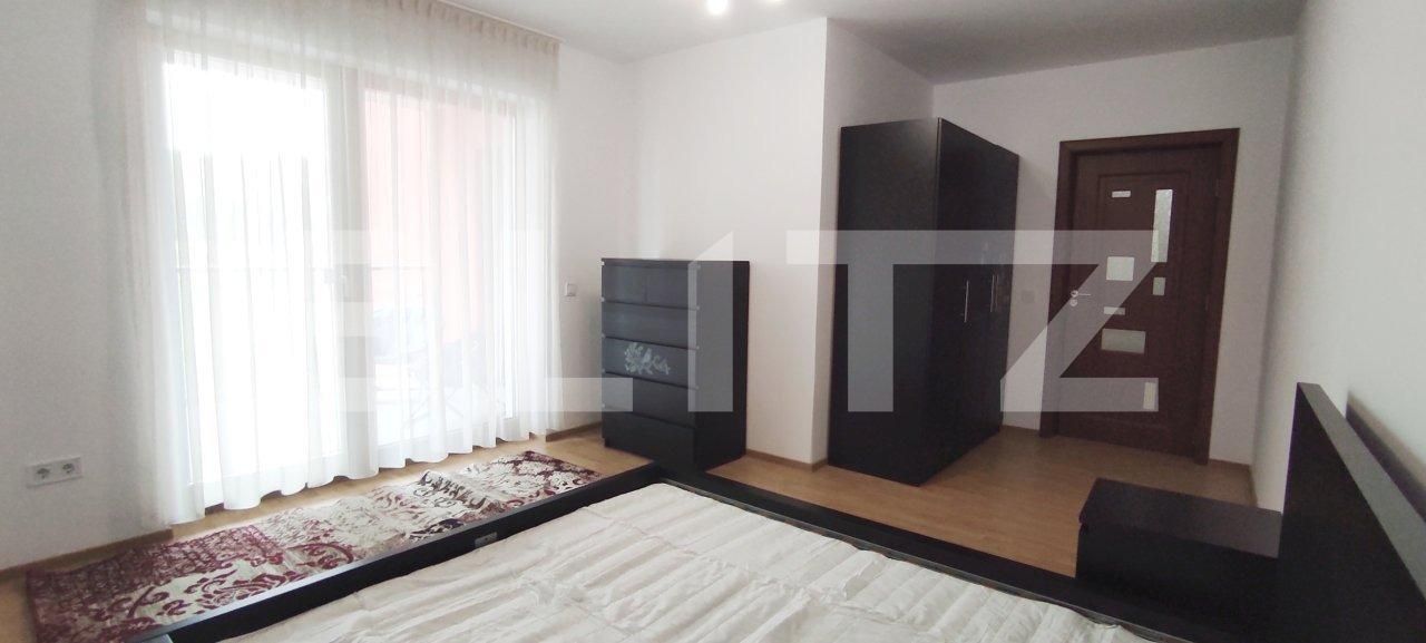 Apartament de închiriat 2 camere  - 116823AI | BLITZ Târgu Mureș | Poza5