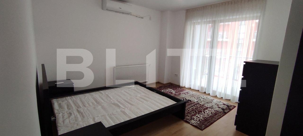 Apartament de închiriat 2 camere  - 116823AI | BLITZ Târgu Mureș | Poza6