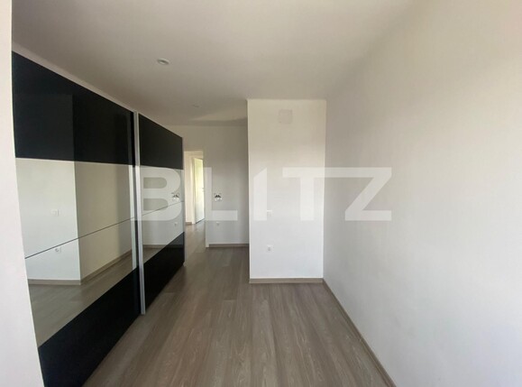 Casa de închiriat 3 camere Unirii - 116952CI | BLITZ Târgu Mureș | Poza17