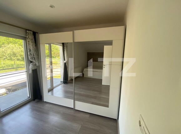 Casa de închiriat 3 camere Unirii - 116952CI | BLITZ Târgu Mureș | Poza14