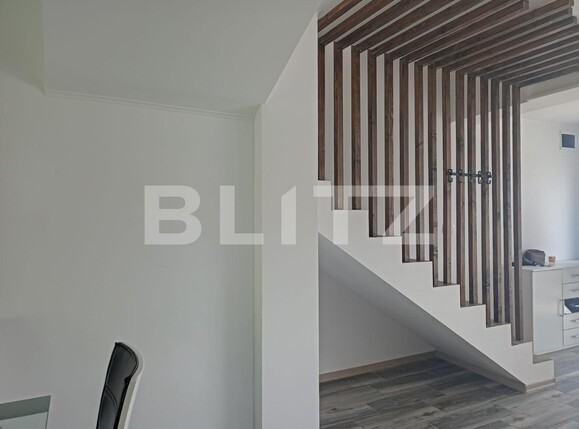 Casa de închiriat 3 camere Unirii - 116952CI | BLITZ Târgu Mureș | Poza18