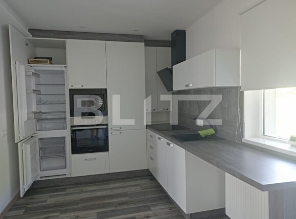 Casa de închiriat 3 camere Unirii - 116952CI | BLITZ Târgu Mureș | Poza8