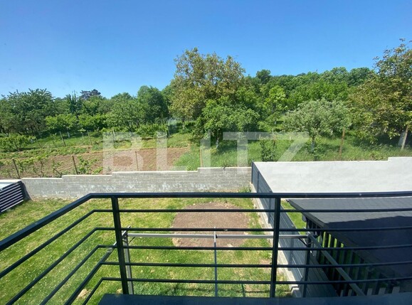 Casa de închiriat 3 camere Unirii - 116952CI | BLITZ Târgu Mureș | Poza5