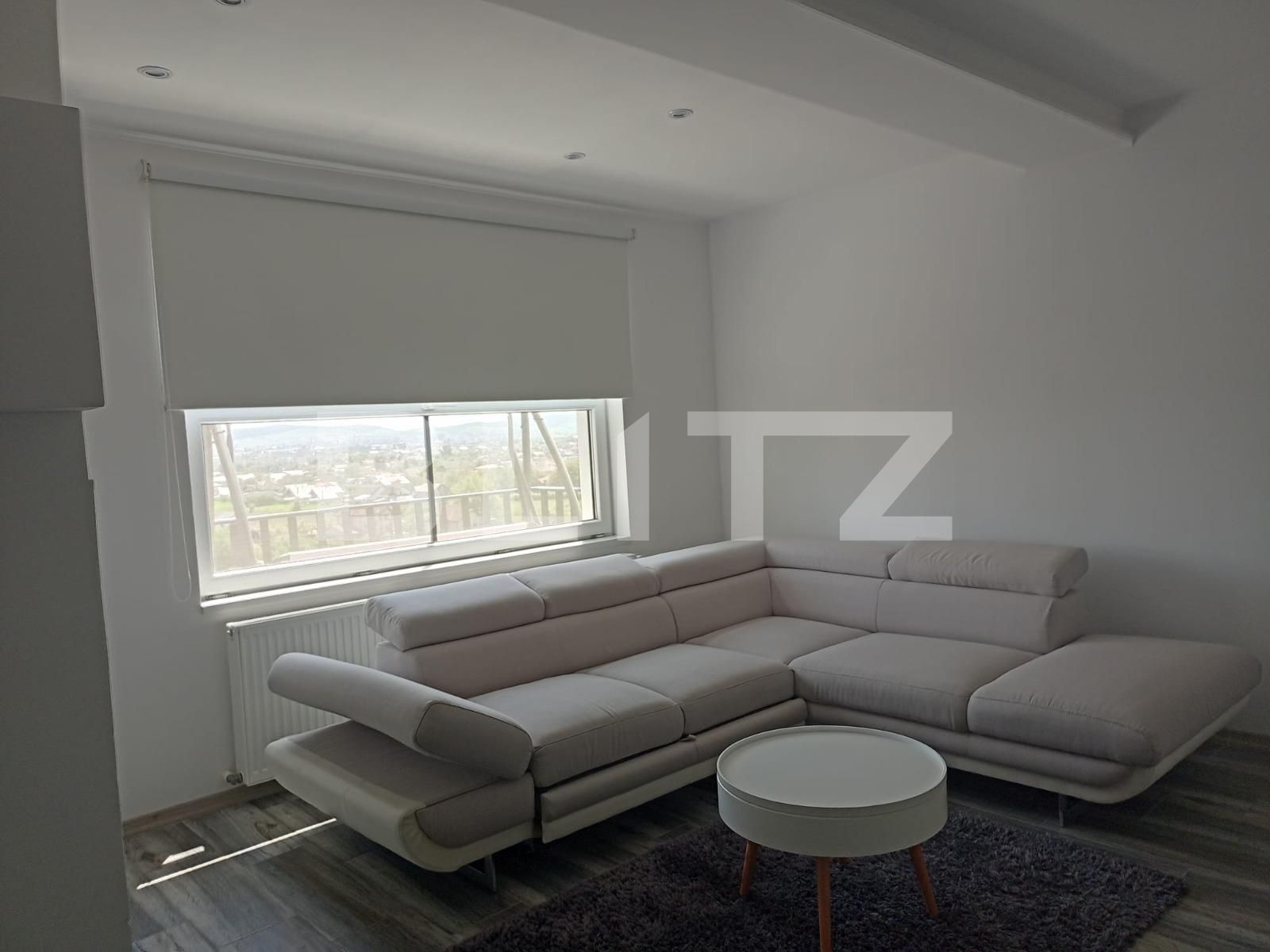 Casa de închiriat 3 camere Unirii - 116952CI | BLITZ Târgu Mureș | Poza11