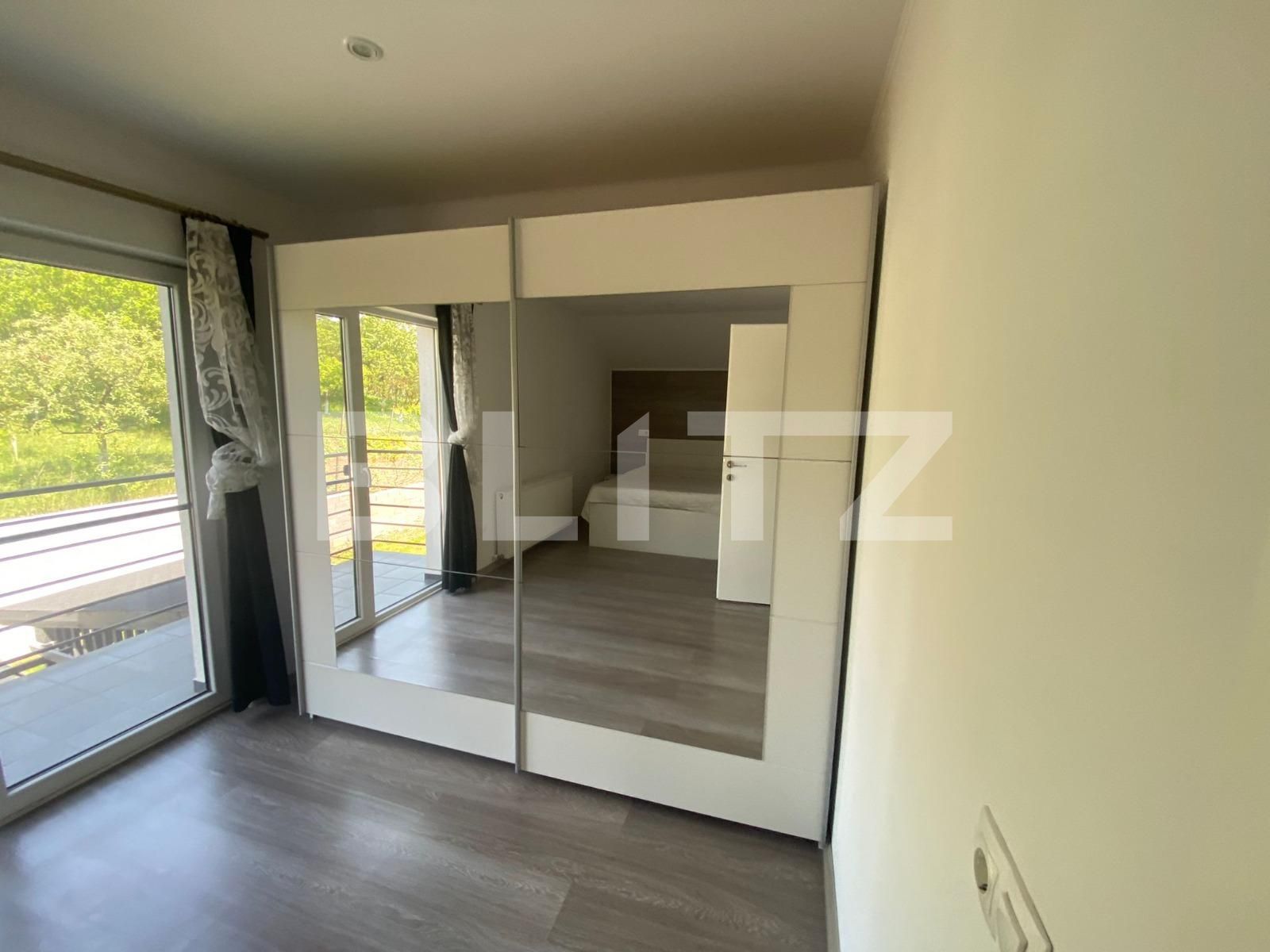 Casa de închiriat 3 camere Unirii - 116952CI | BLITZ Târgu Mureș | Poza14