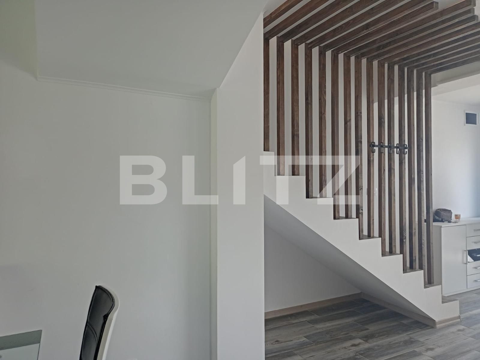 Casa de închiriat 3 camere Unirii - 116952CI | BLITZ Târgu Mureș | Poza18