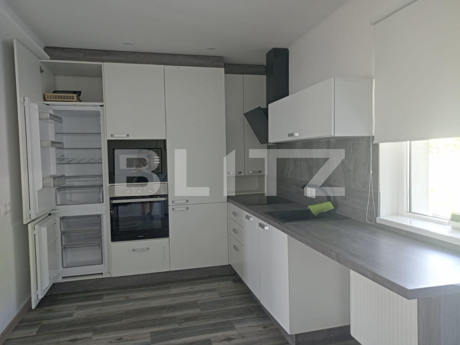 Casa de închiriat 3 camere Unirii - 116952CI | BLITZ Târgu Mureș | Poza8