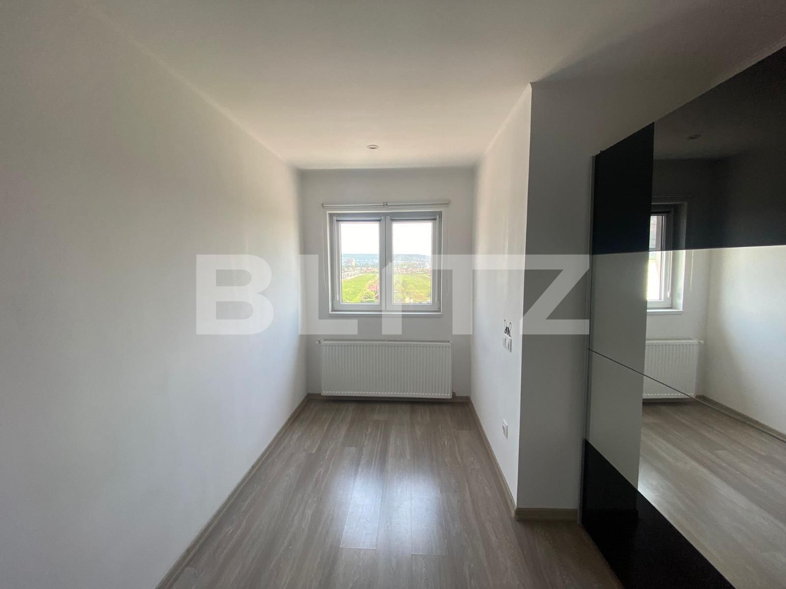 Casa de închiriat 3 camere Unirii - 116952CI | BLITZ Târgu Mureș | Poza16