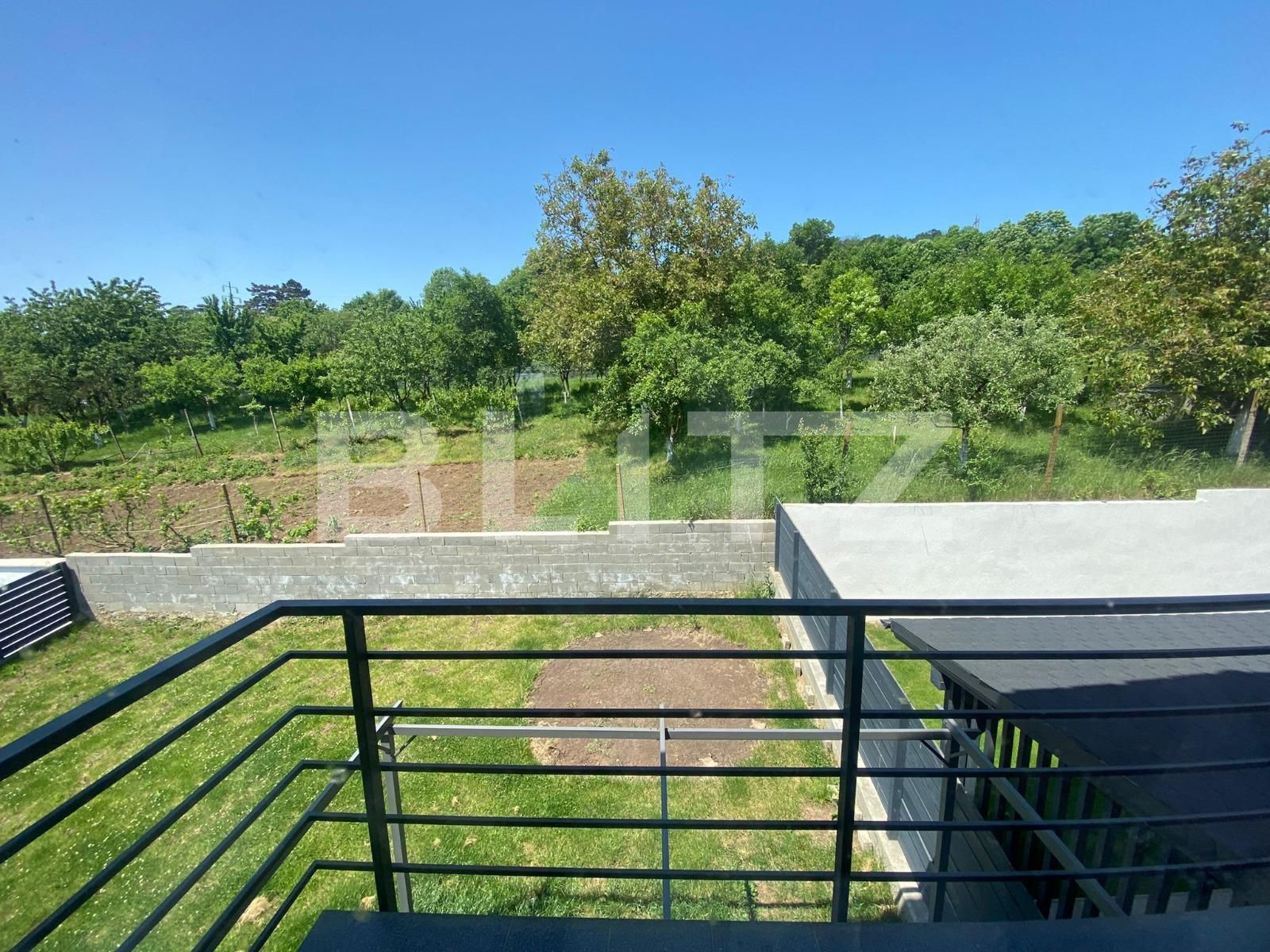 Casa de închiriat 3 camere Unirii - 116952CI | BLITZ Târgu Mureș | Poza5