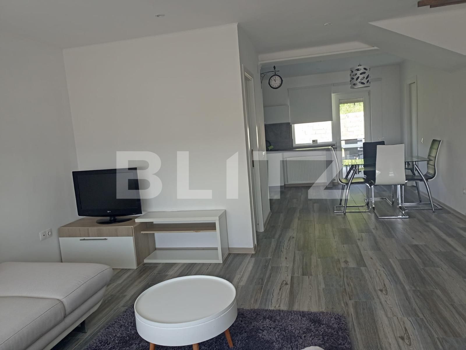 Casa de închiriat 3 camere Unirii - 116952CI | BLITZ Târgu Mureș | Poza9