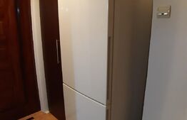 Apartament cu 1 camera, pet friendly, Semicentral