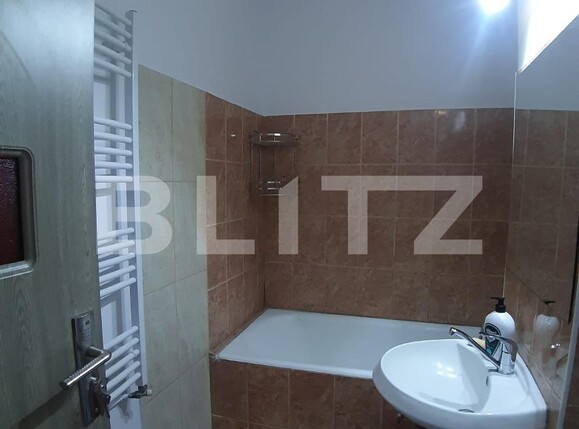 Garsonieră de închiriat Sângeorgiu de Mureș - 117090AI | BLITZ Târgu Mureș | Poza10