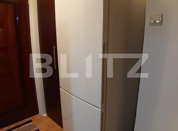 Garsonieră de închiriat Sângeorgiu de Mureș - 117090AI | BLITZ Târgu Mureș | Poza6
