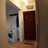 Garsonieră de închiriat Sângeorgiu de Mureș - 117090AI - Poza 1 din 10 | BLITZ Târgu Mureș | Poza4