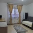 Garsonieră de închiriat Sângeorgiu de Mureș - 117090AI - Poza 1 din 10 | BLITZ Târgu Mureș | Poza2