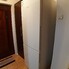Garsonieră de închiriat Sângeorgiu de Mureș - 117090AI - Poza 1 din 10 | BLITZ Târgu Mureș | Poza6