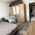 Garsonieră de închiriat Sângeorgiu de Mureș - 117090AI - Poza 1 din 10 | BLITZ Târgu Mureș | Poza3