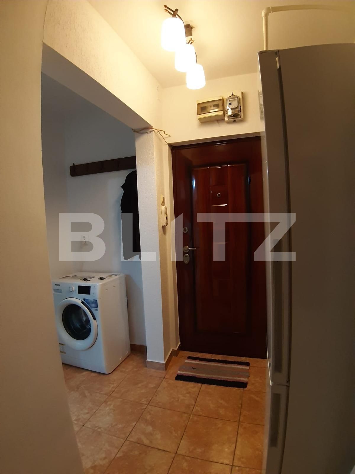 Garsonieră de închiriat Sângeorgiu de Mureș - 117090AI | BLITZ Târgu Mureș | Poza4