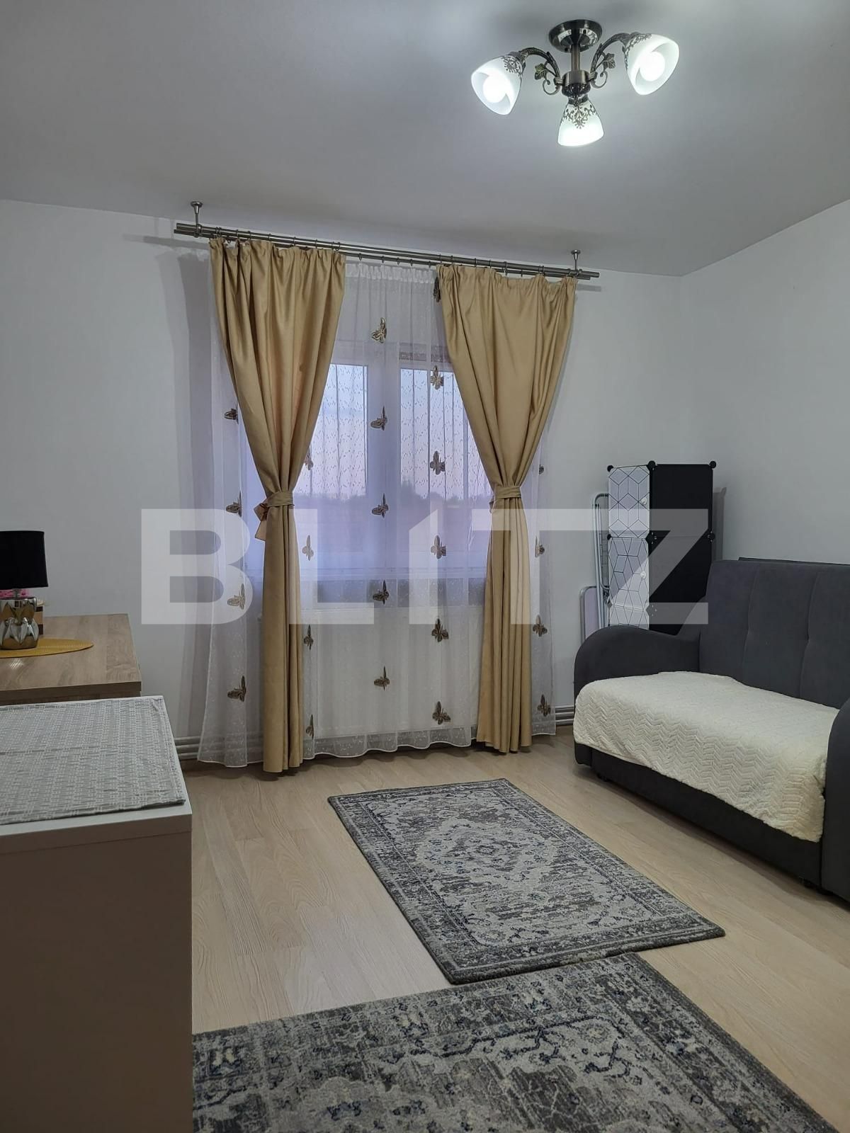 Garsonieră de închiriat Sângeorgiu de Mureș - 117090AI | BLITZ Târgu Mureș | Poza2