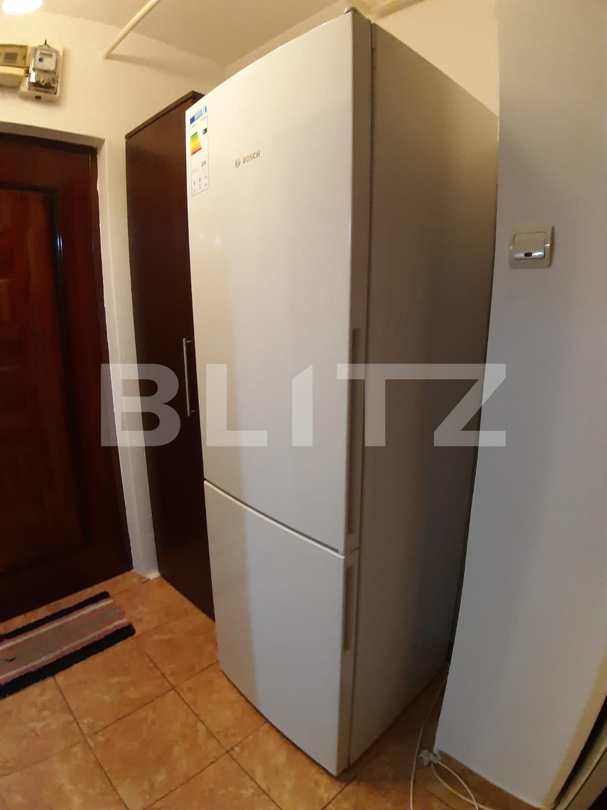 Garsonieră de închiriat Sângeorgiu de Mureș - 117090AI | BLITZ Târgu Mureș | Poza6