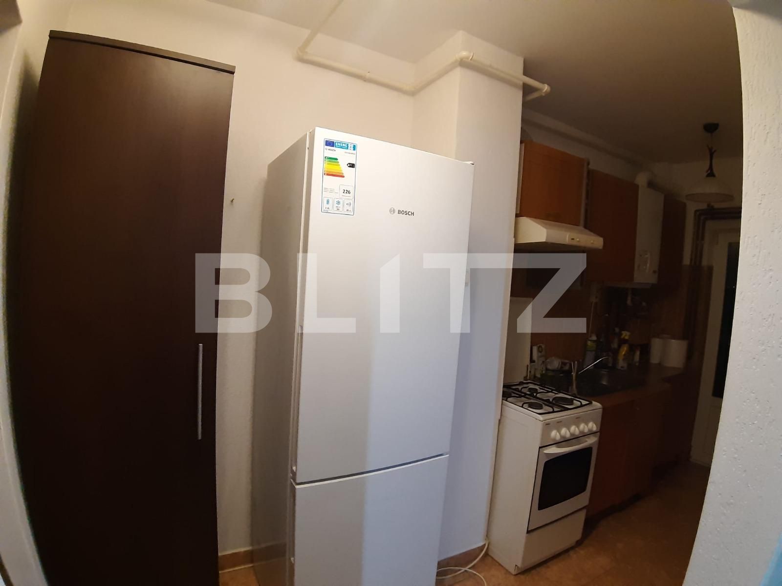 Garsonieră de închiriat Sângeorgiu de Mureș - 117090AI | BLITZ Târgu Mureș | Poza5
