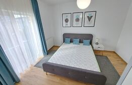 Apartament 2 camere, 57mp, zona Tudor