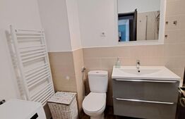 Apartament 2 camere, 57mp, zona Tudor