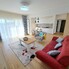 Apartament de închiriat 2 camere Tudor - 117167AI - Poza 1 din 7 | BLITZ Târgu Mureș | Poza4