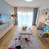 Apartament de închiriat 2 camere Tudor - 117167AI - Poza 1 din 7 | BLITZ Târgu Mureș | Poza3
