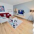 Apartament de închiriat 2 camere Tudor - 117167AI - Poza 1 din 7 | BLITZ Târgu Mureș | Poza5