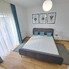 Apartament de închiriat 2 camere Tudor - 117167AI - Poza 1 din 7 | BLITZ Târgu Mureș | Poza6