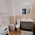 Apartament de închiriat 2 camere Tudor - 117167AI - Poza 1 din 7 | BLITZ Târgu Mureș | Poza7