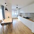 Apartament de închiriat 2 camere Tudor - 117167AI - Poza 1 din 7 | BLITZ Târgu Mureș | Poza1