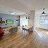 Apartament de închiriat 2 camere Tudor - 117167AI - Poza 1 din 7 | BLITZ Târgu Mureș | Poza2