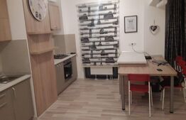 Apartament 2 camere, 54mp, Acta Residence